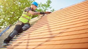 Roof Coating Services in Freeman, SD