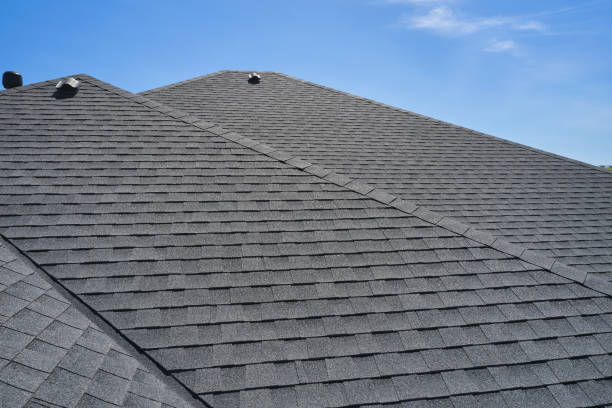 Best Asphalt Shingle Roofing  in Freeman, SD