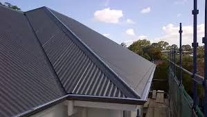 Best Gutter Installation and Repair  in Freeman, SD